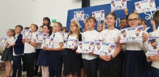 20220615_173354_1024x498